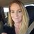 Megan Kelley's profile image