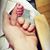Mary Ann Loving-Myers's profile image