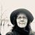 Teresa Davis's profile image