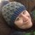 Vanessa Welch's profile image