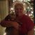 Darlene Rusinowski-Kavanagh's profile image