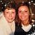 Kim Dupree's profile image