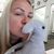 Yuliya Karniyevich's profile image