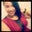Ashley Baker's profile image