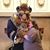 Karen Creel's profile image