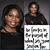 Nalicia Stevenson-Addo's profile image