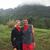 Lori Kierstead Uvietta's profile image