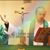 Fr-William E. Riley's profile image