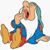 Tonia Watkins's profile image