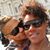 L Courtney Thorpe Douglas's profile image