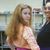 Katharina Daue's profile image