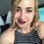 Alli Schell's profile image