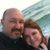 Stacey Fuselier Pierce's profile image