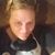 Cheryl Agacinski's profile image
