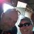 LeAnn Land's profile image