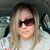 Shana Barger's profile image