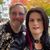 Martin Craig Burrett's profile image