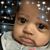 Khristi Dawn's profile image