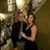 Brittany Burkhead's profile image