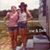 Cynthia Moore's profile image