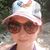 Annette Robertson's profile image