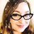 Liz Kepner's profile image