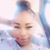 Ashley Martin's profile image