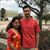 Satish Devan's profile image