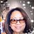 Kelly Nussati's profile image