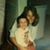Allison Marshall's profile image