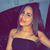 Brunie Quant's profile image