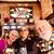 Patricia LiaBraaten Schwager's profile image