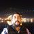 Oswaldo Ocampo's profile image
