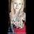 Samantha Hudgins's profile image