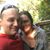 Kristi Russell Bower's profile image