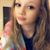 Leah Bosley's profile image