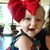 Cheryl Millus Thompson Cline's profile image