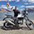 Tashi Gyalson's profile image