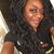 Amasha King's profile image