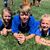 Mandy Cox- Robbins's profile image