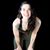 Gita Rose's profile image