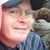 Larry Longan's profile image