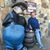 Georgy Malyshev's profile image
