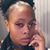 Danielle Jackson's profile image