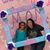 Tina Funderburk Garza's profile image