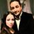 Belkis Chavarria Contreras's profile image