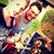 David Cardenas's profile image