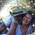 Shelly Tetzlaff's profile image