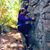 Catie Scull's profile image
