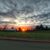 Susan Gray's profile image